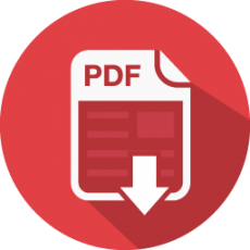 Communicating Eu Research And Innovation Guidance For Project