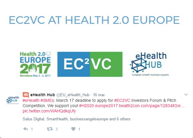 EC2VC_socialmedia