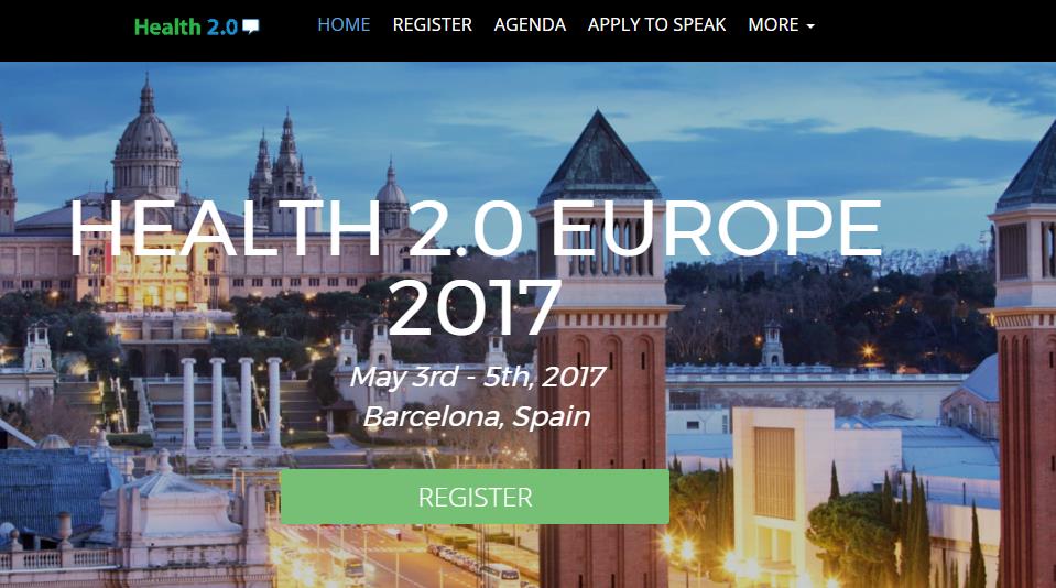 health2.0_Europe
