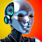 comunicación de proyectos de Inteligencia artificial IA
