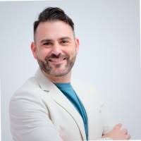 Francisco José García 